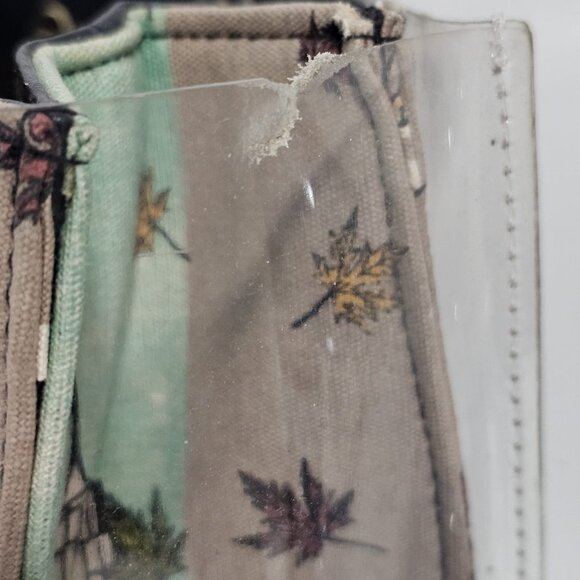 Very Cool Y2K Bag Purse - Picture 6 of 6